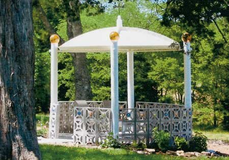 Gazebo.jpg