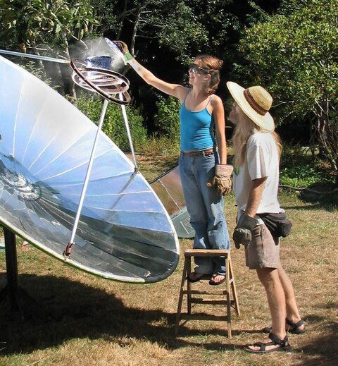 Solar_Cooking.jpg