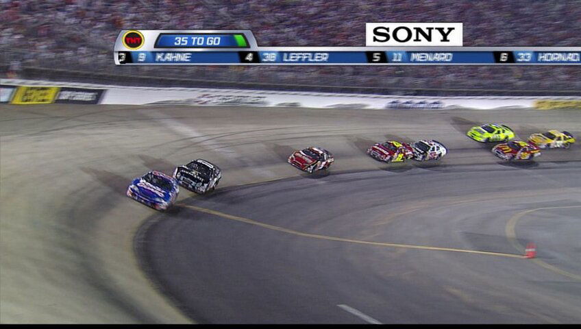 nascar-snap.jpg