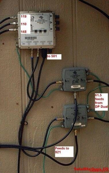 My_switches-labelled.JPG