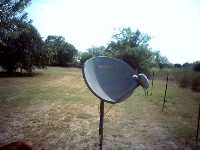 Photo008aa.jpg
