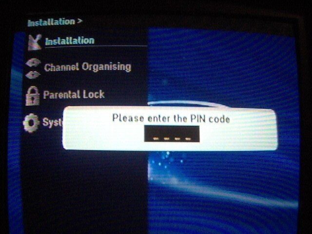 IM000896.JPG