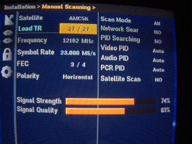IM000900.JPG