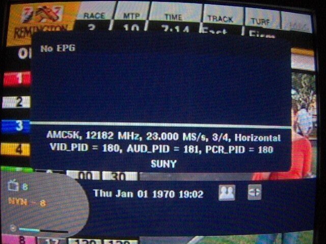 IM000902.JPG