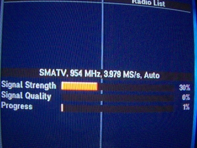 IM000907.JPG