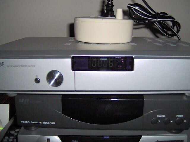 IM000909.JPG