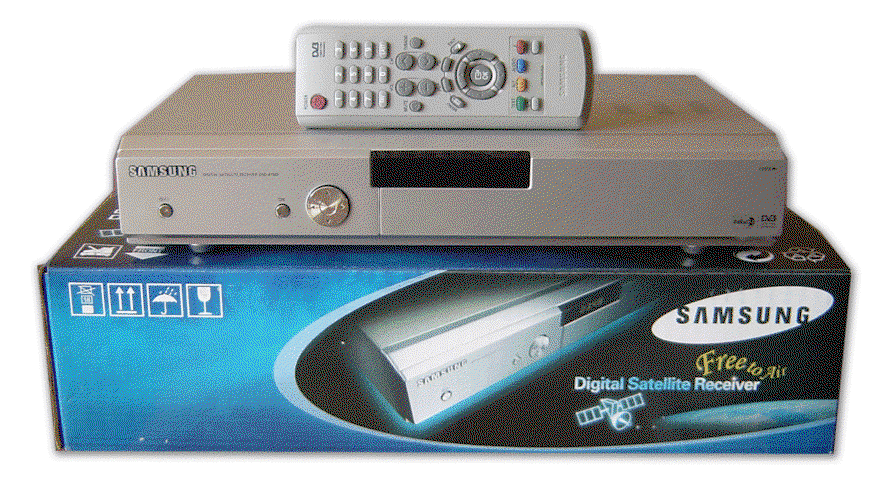 dsb4700_Samsung_Receiver copy.gif