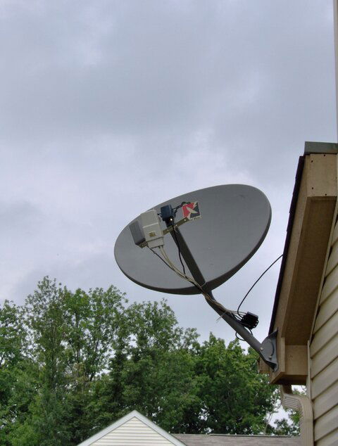pic 3.JPG