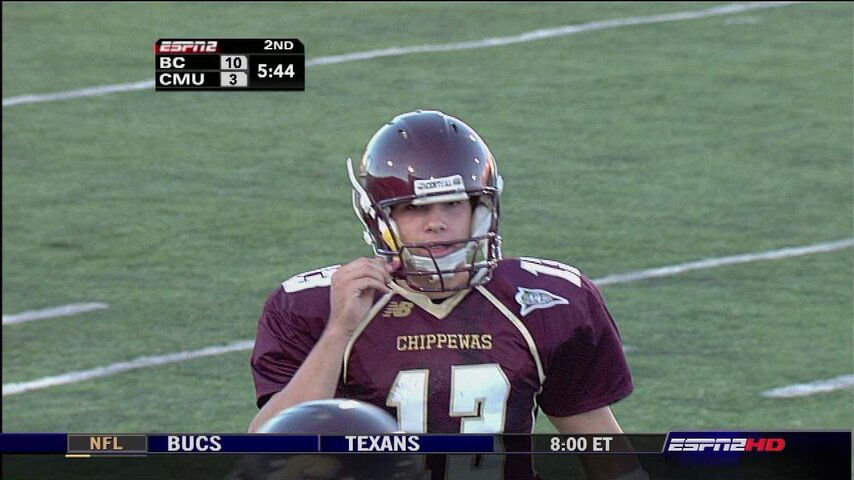 Boston College @ 2Central Michigan-Boston College at Central Michigan.ty.JPG