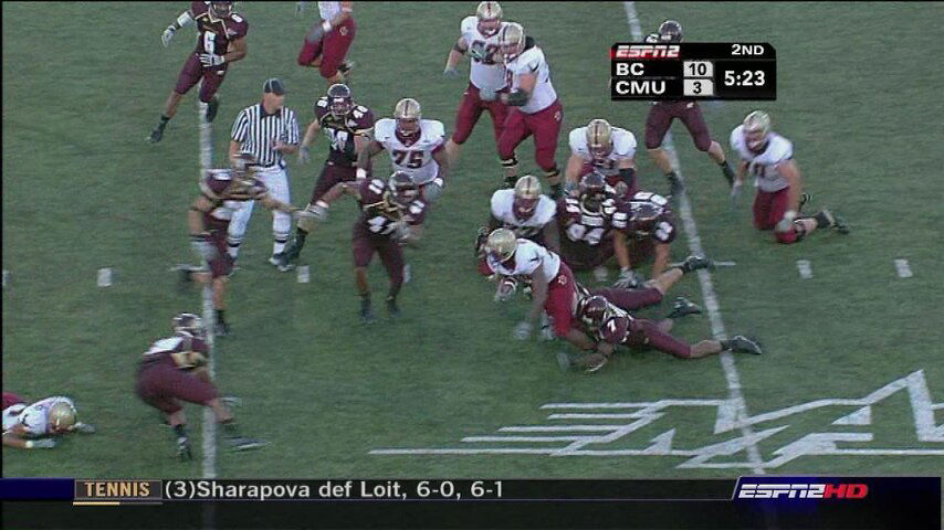 Boston College @ 3Central Michigan-Boston College at Central Michigan.ty.JPG