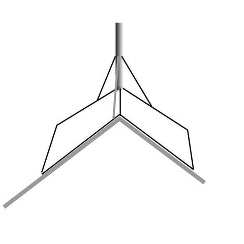 RoofPeak-Mount.jpg