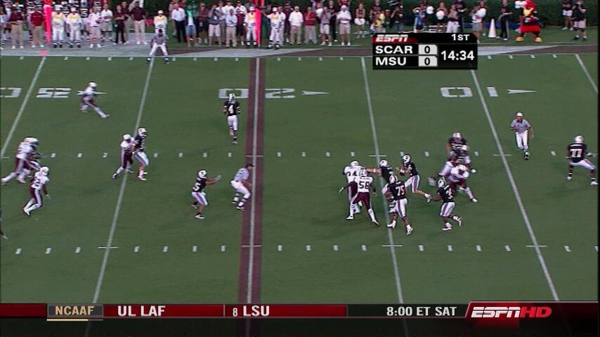 1South Carolina @ Mississippi State-South Carolina at Mississippi State.ty.JPG