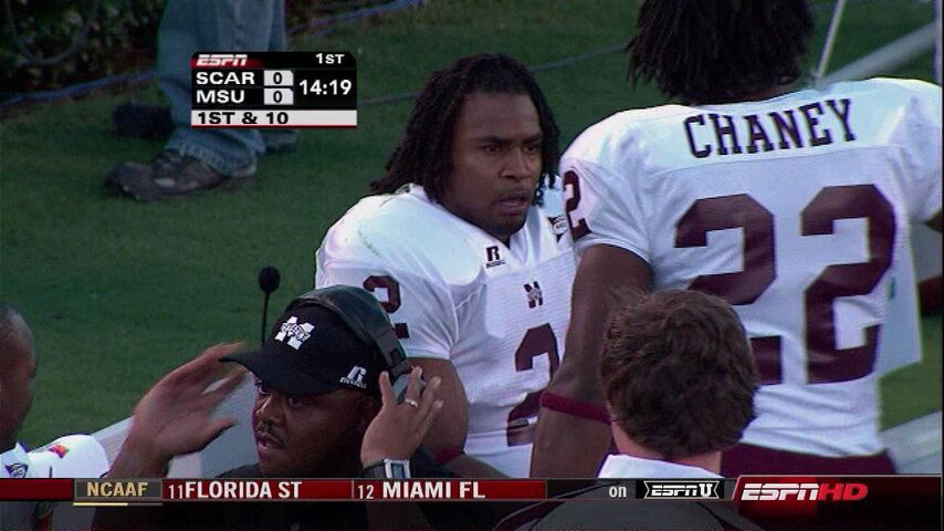 2South Carolina @ Mississippi State-South Carolina at Mississippi State.ty.JPG