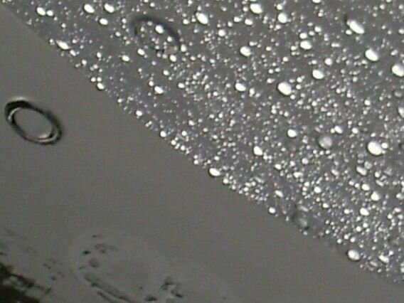 Pict0159.JPG