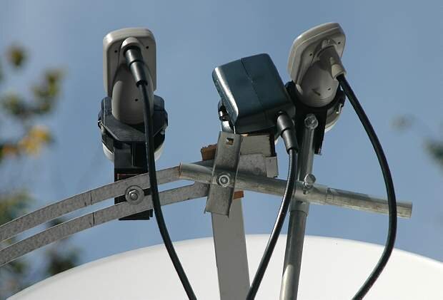 dish2c03.jpg