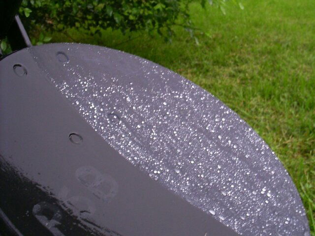 Pict0158.JPG