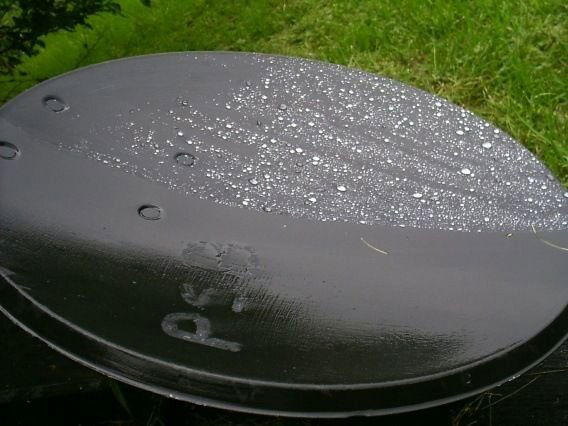 Pict0155.JPG
