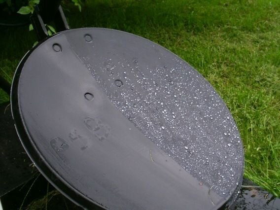 Pict0150.JPG