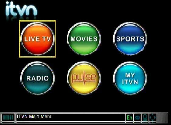 itvn43.jpg