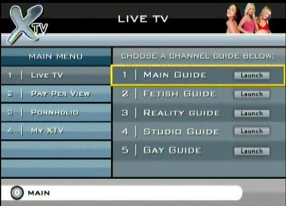 xtv2.jpg