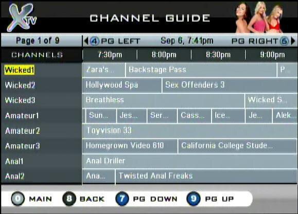 xtv3.jpg
