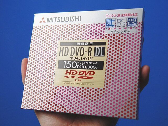 dlhddvdfc1.jpg
