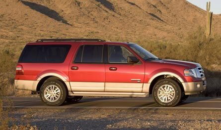 2007 Expedition EL.jpg