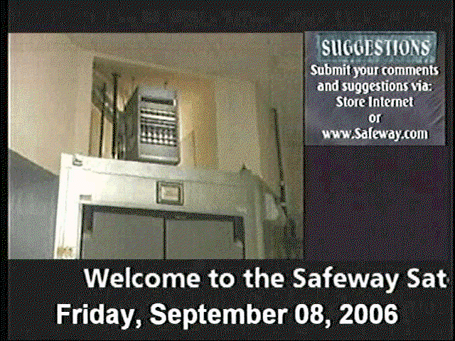 Sw1.gif