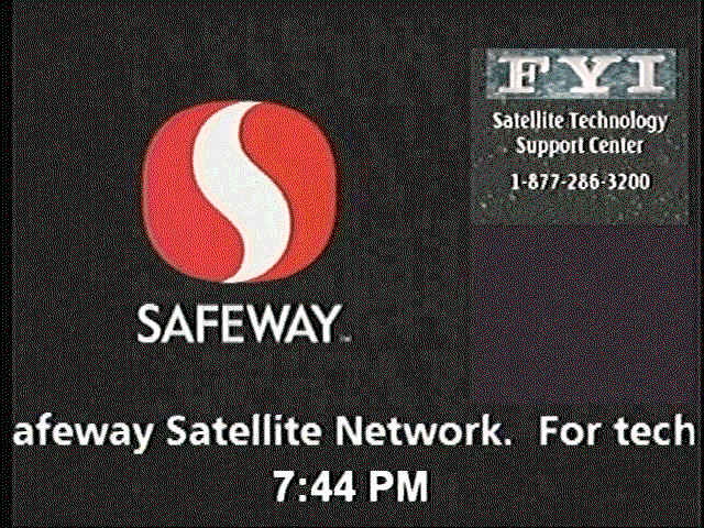 Sw2.gif