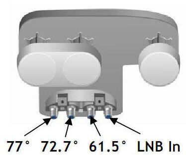 Dish-1000.4LNB.jpg