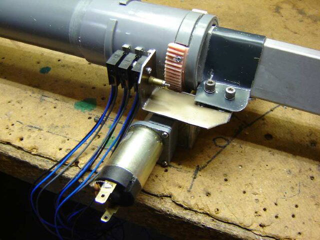 first motor lnb changer.jpg