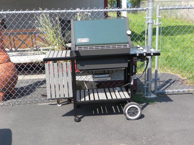 Weber 003.JPG Weber 003.JPG