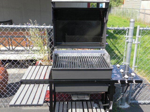 Weber 009.JPG Weber 009.JPG