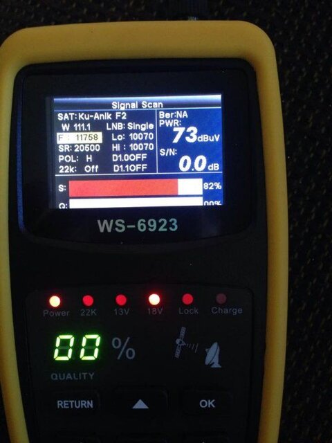 meter.jpg