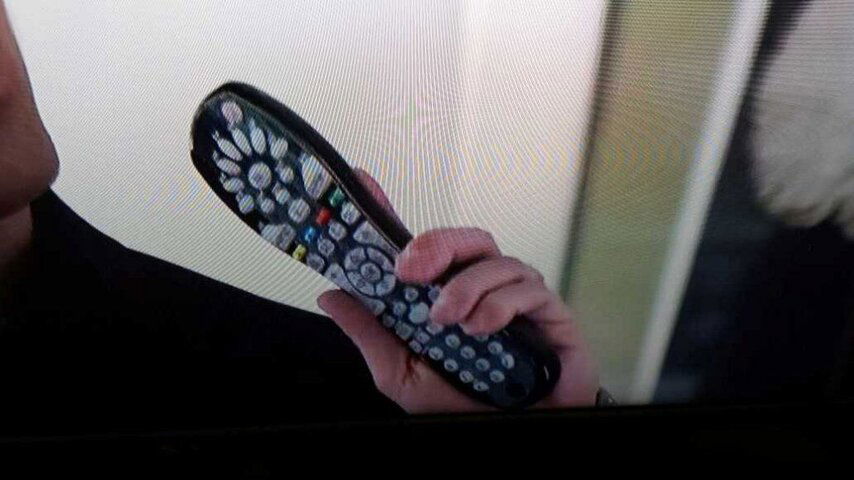 remote.jpg