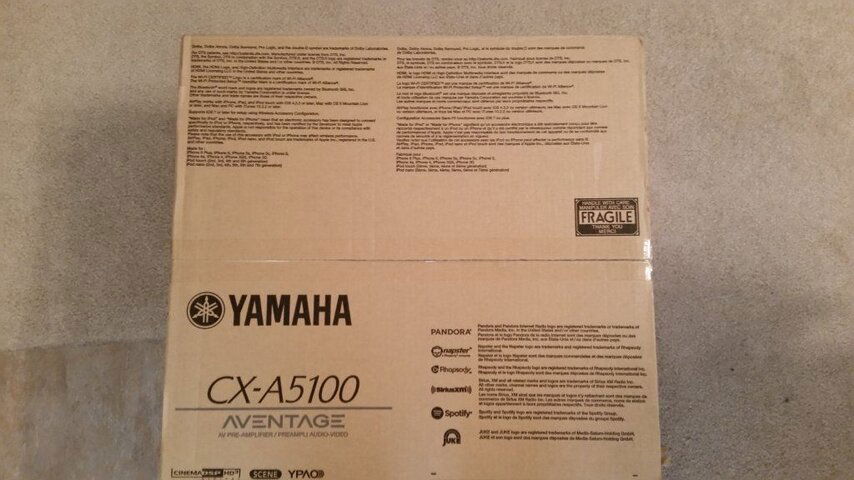 CX-A5100 Arrival.jpg