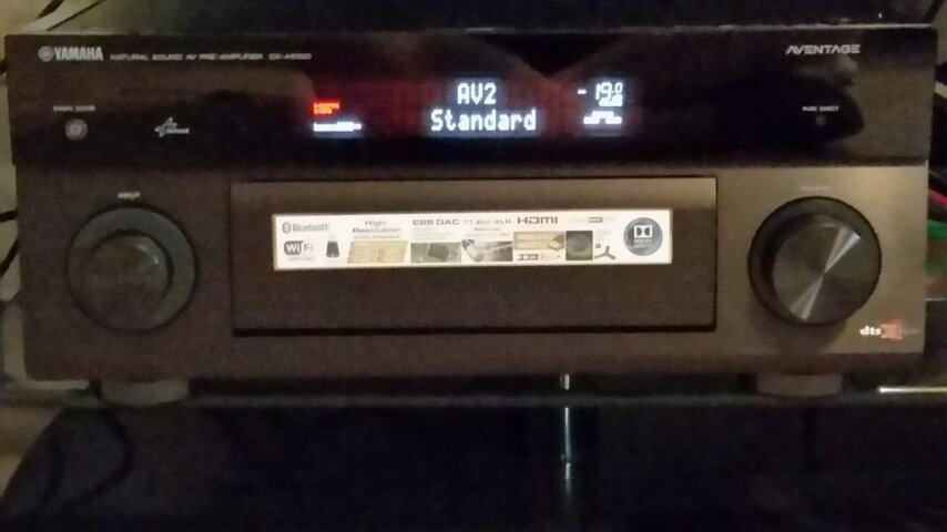 5100 Set up.jpg