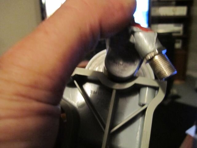 lnb split 002.JPG