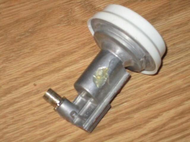 lnb strip 001.JPG