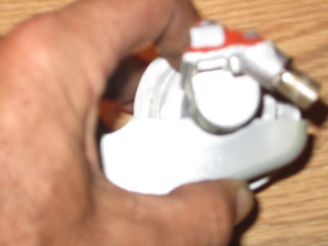 lnb strip 003.JPG