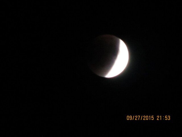 IMG_1930.JPG