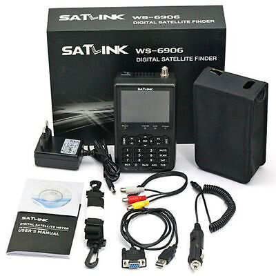 satlink.JPG