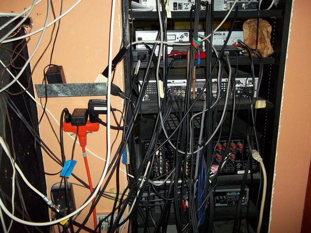 100_0511.JPG 100_0511.JPG