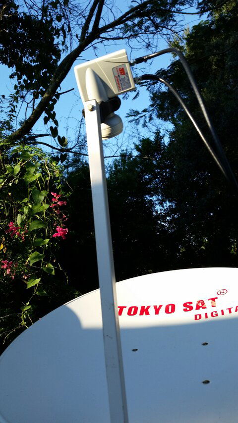 20151013_180302.jpg