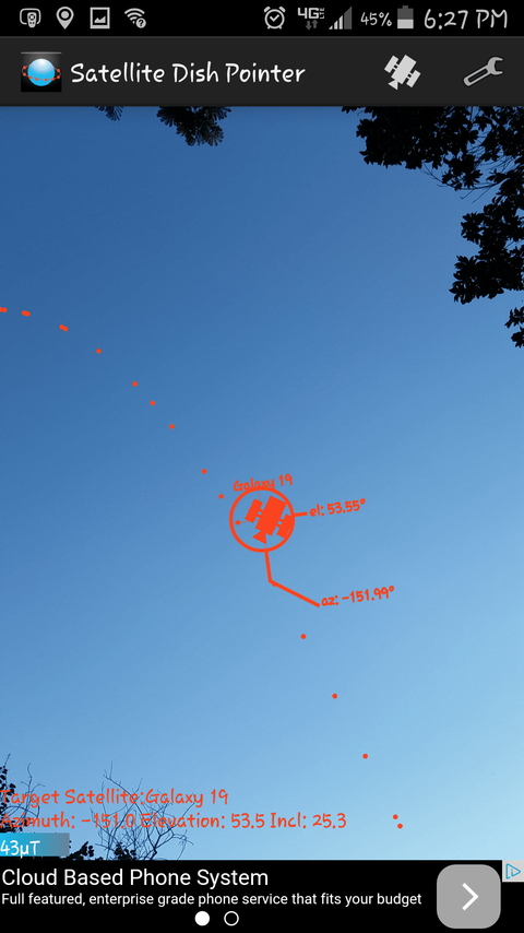 Screenshot_2015-10-13-18-27-18.png
