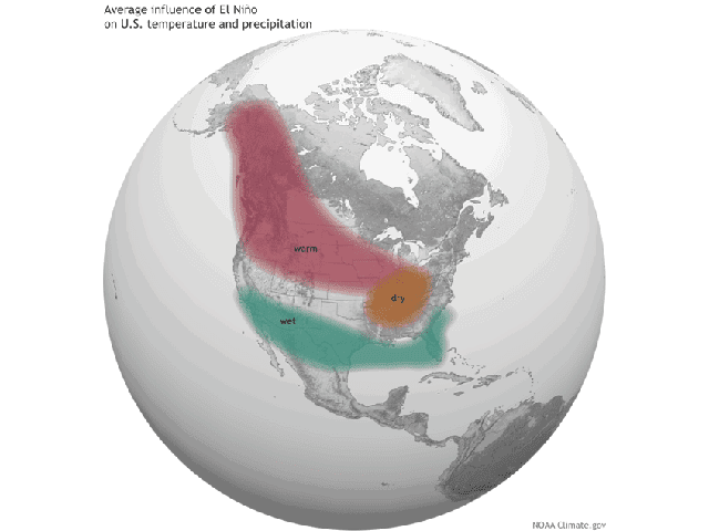ENSO_large_forNWS_1444994532792_25313892_ver1.0_640_480.png
