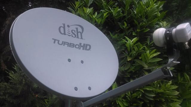 dish.jpg