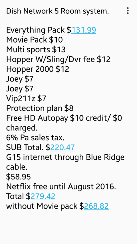 uploadfromtaptalk1445293237867.png