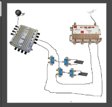 Screen Shot 2015-10-20 at 1.23.48 AM.png
