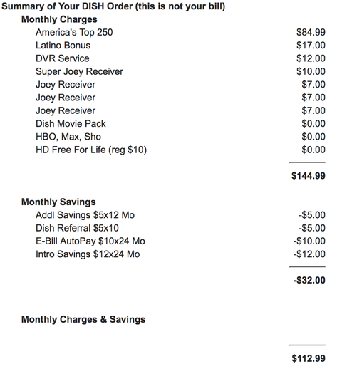 Screen Shot 2015-11-03 at 10.06.12 PM.png